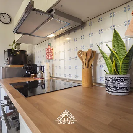 Giardini 47 - Morada * カリアリ