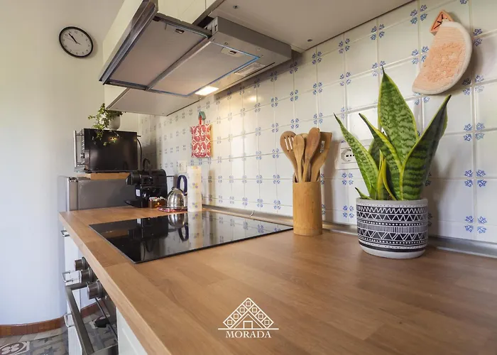 Giardini 47 - Morada * Κάλιαρι